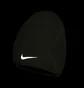 Шапка унісекс Nike Perf Beanie Olive DM8458-326