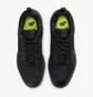 Кроссовки мужские Nike Air Max Ap Black CU4826-001