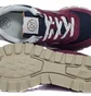 Кроссовки мужские New Balance 574 Violet ML574DHR