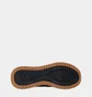 Кросівки чоловічі Skechers Bobs Sport Squad Chaos 4 Black 118423-BBK