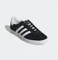Кроссовки мужские Adidas Gazelle 85 Shoes Black Fz5594