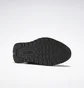 Кроссовки унисекс Reebok Glide Black Gz2322