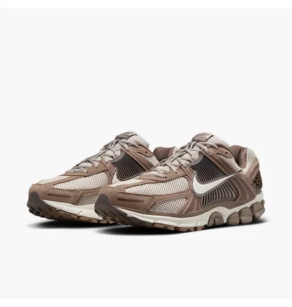 Кроссовки мужские Nike Vomero 5 Brown/Beige HF1553-004