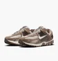 Кроссовки мужские Nike Vomero 5 Brown/Beige HF1553-004