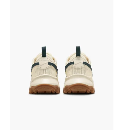 Кросівки жіночі Nike W Tc 7900 Beige DD9682-103