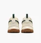 Кросівки жіночі Nike W Tc 7900 Beige DD9682-103