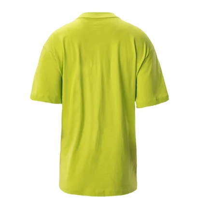 Футболка женская Nike W Nsw Tee Bf Air Green DN5800-321