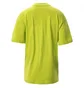 Футболка женская Nike W Nsw Tee Bf Air Green DN5800-321