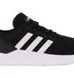 Кросівки дитячі Adidas Questar Flow Nxt Black FZ2957