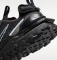 Кросівки чоловічі Nike React Vision Black DX9542-002