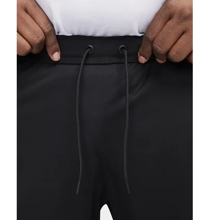 Штани чоловічі Nike Storm-Fit Adv Golf Pants Black DX6076-010