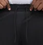 Штани чоловічі Nike Storm-Fit Adv Golf Pants Black DX6076-010