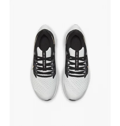 Кроссовки детские Nike Air Zoom Pegasus (Gs) White Cz4178-007