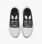 Кроссовки детские Nike Air Zoom Pegasus (Gs) White Cz4178-007