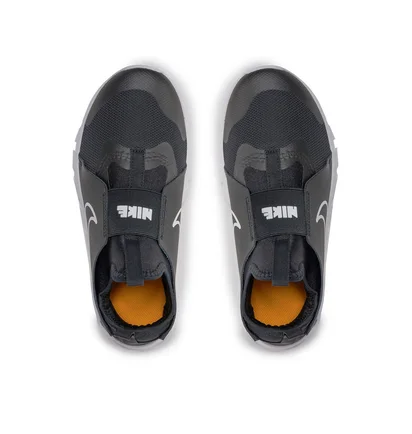 Кроссовки детские Nike Flex Runner 2 Black DJ6038-002