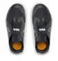 Кроссовки детские Nike Flex Runner 2 Black DJ6038-002