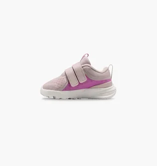 Кросівки дитячі Nike Star Runner 5 Pink HF7006-602