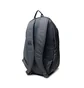 Рюкзак унисекс Under Armour Hustle Lite Grey 1364180-012