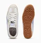 Кросівки жіночі Puma Arizona Retro Beige/White 402353-12