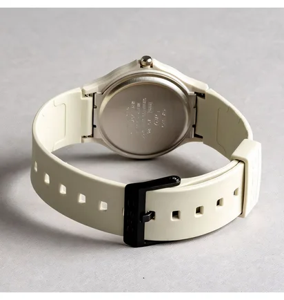 Годинник унісекс Casio Timeless Collection MQ-24UC-8B