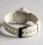 Годинник унісекс Casio Timeless Collection MQ-24UC-8B