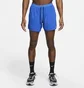 Шорти чоловічі Nike Dri-Fit Stride Blue DM4755-480