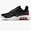 Кросівки чоловічі Air Jordan Ma2 Black CV8122-006