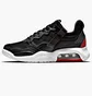 Кросівки чоловічі Air Jordan Ma2 Black CV8122-006