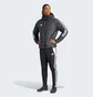 Куртка чоловіча Adidas Tiro 24 Winter Jacket Black IJ7388