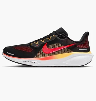 Кроссовки мужские Nike Pegasus 41 MenS Road Running Shoes Black FD2722-016