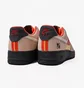 Кроссовки мужские Nike Air Force 1 07 Lx Beige Dz5355-126