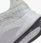 Кроссовки мужские Nike Superrep Go 3 Next Nature Flyknit White DH3394-013