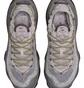 Кроссовки женские Nike Air Max Flyknit Venture Violet FD2110-002