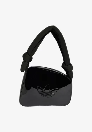 Сумка жіноча Adidas Originals Airliner Handbag Black JC6015