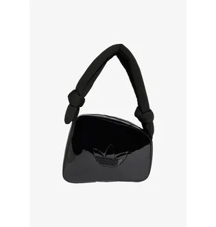 Сумка женская Adidas Originals Airliner Handbag Black JC6015