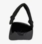Сумка женская Adidas Originals Airliner Handbag Black JC6015