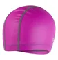 Шапочка для плавання Speedo Long Hair Violet 8-12806A791