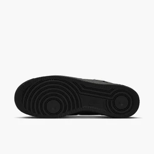 Кросівки унісекс Nike Air Force 1 07 Lv8 Black HQ2037-006