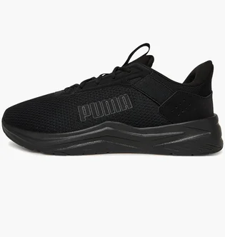 Кросівки чоловічі Puma Ftr Wave Black 311095-02