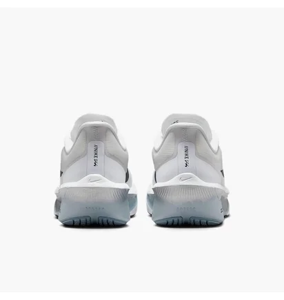 Кроссовки мужские Nike Zoom Fly 6 White FN8454-104