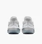 Кроссовки мужские Nike Zoom Fly 6 White FN8454-104