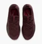 Кроссовки унисекс Nike Lebron Tr 1 Bordo FJ6151-601