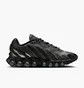 Кроссовки женские Nike Air Max Dn8 Black HF5509-002