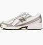 Кроссовки унисекс New Balance 740 White U7402Y9