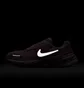 Кросівки жіночі Nike V2K Run Pink HJ5269-600