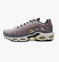 Кроссовки женские Nike Air Max Plus Violet Dust Womens Lifestyle Shoe Violet/White FN8007-500