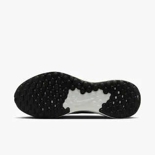 Кроссовки мужские Nike Revolution 7 Green FB2207-011