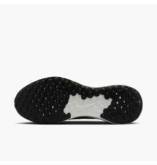Кроссовки мужские Nike Revolution 7 Green FB2207-011