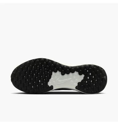 Кроссовки мужские Nike Revolution 7 Green FB2207-011