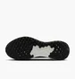 Кроссовки мужские Nike Revolution 7 Green FB2207-011